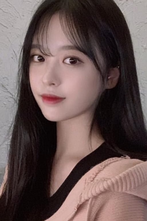 서윤