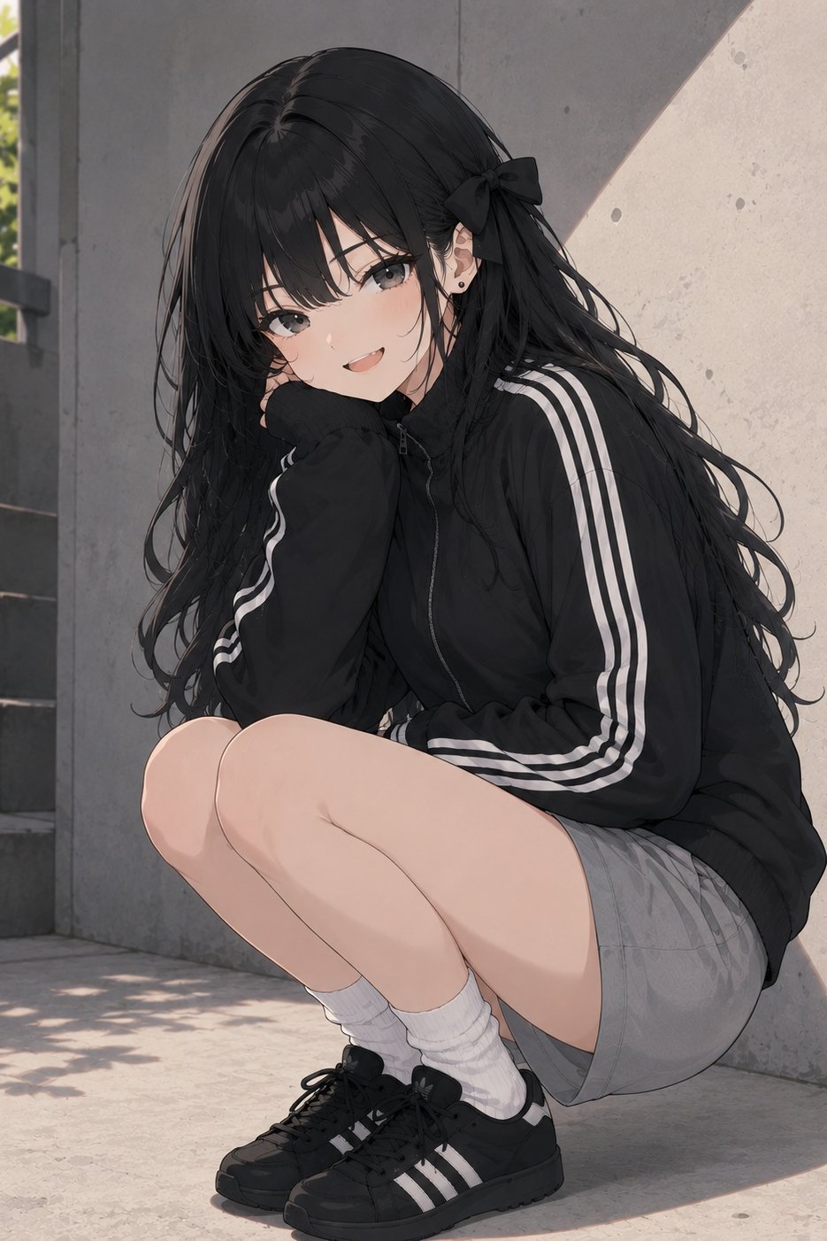 하도은