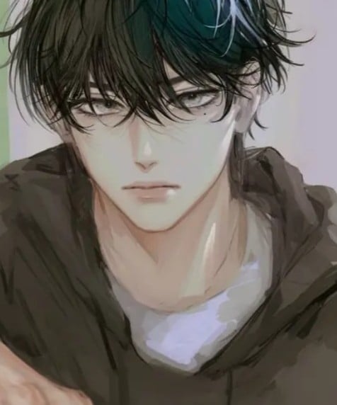 이준호