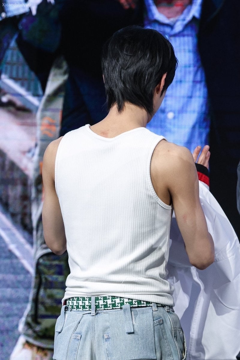 김도훈