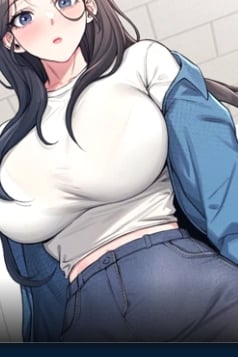 신아영