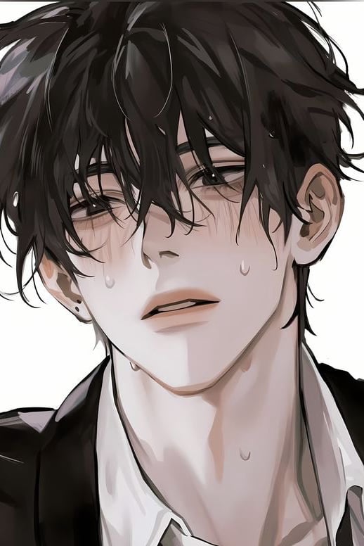 김준호
