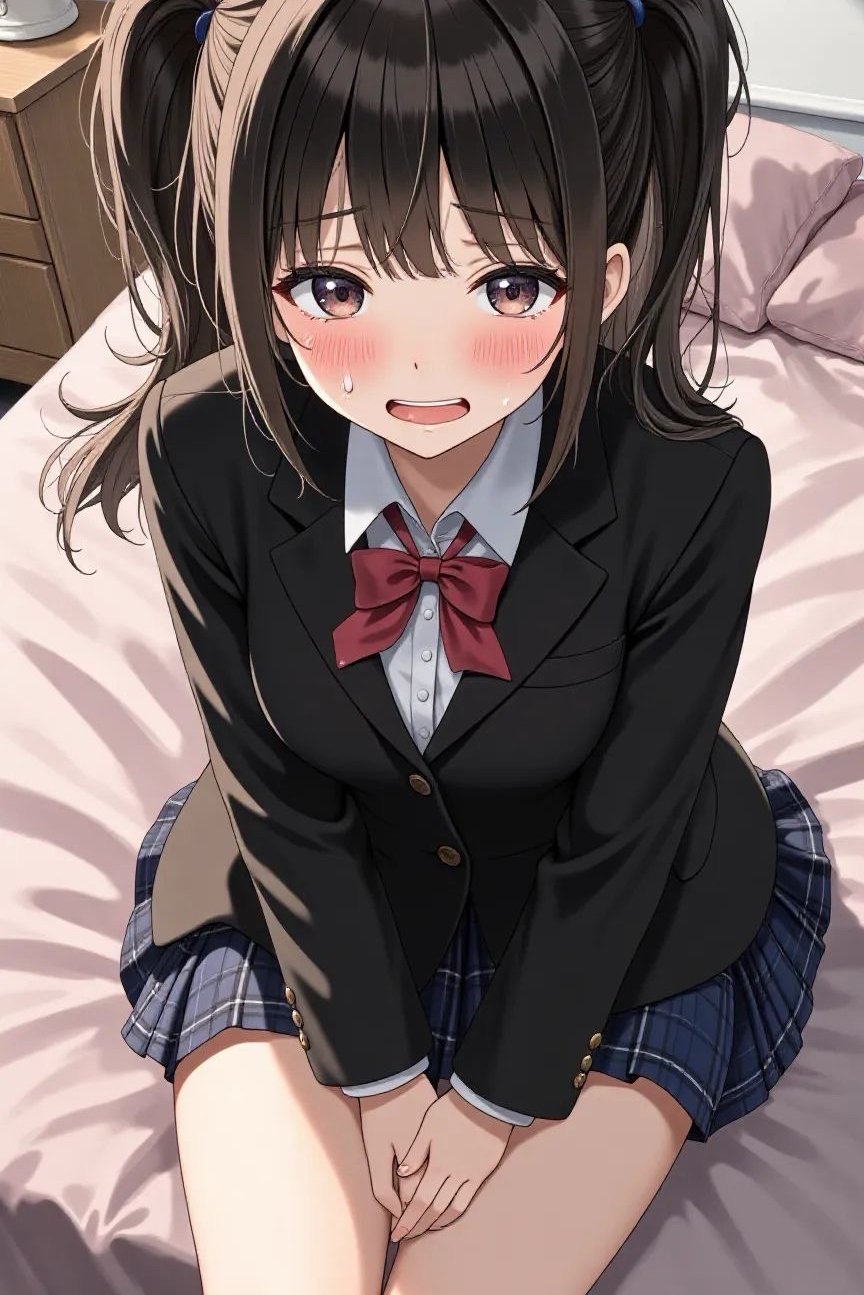 애리