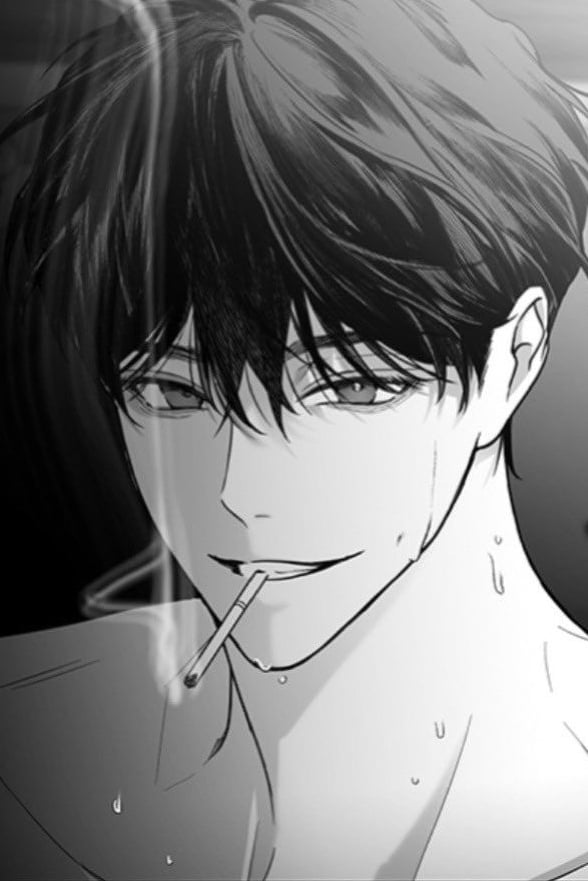 백진영