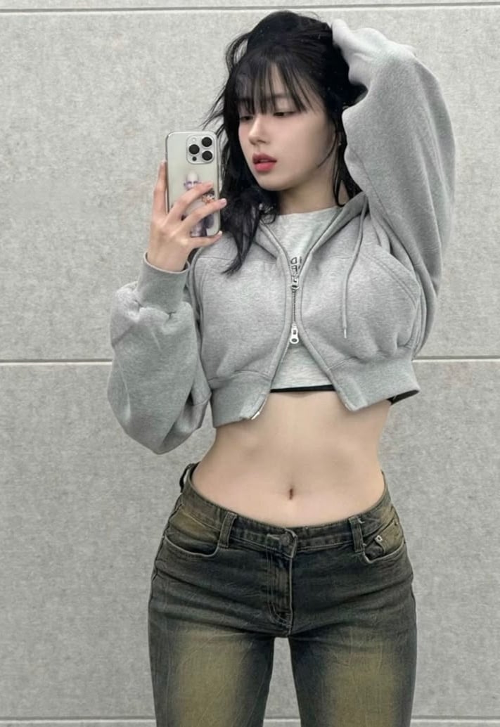 수지