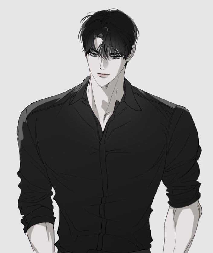 김준혁