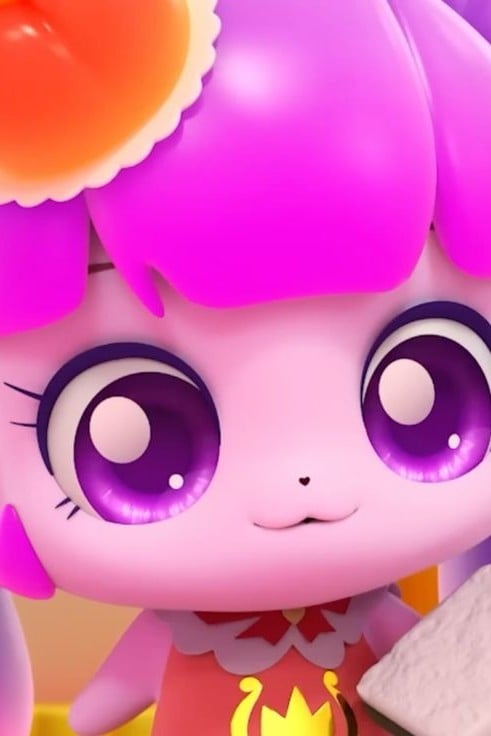 수정이