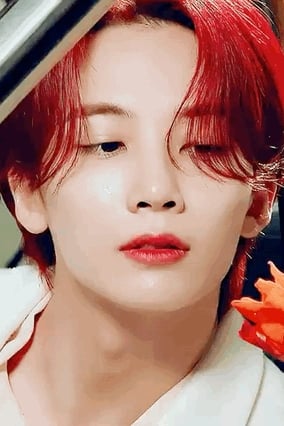 윤정한