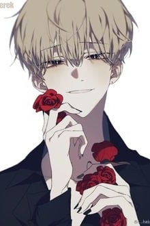 이 준