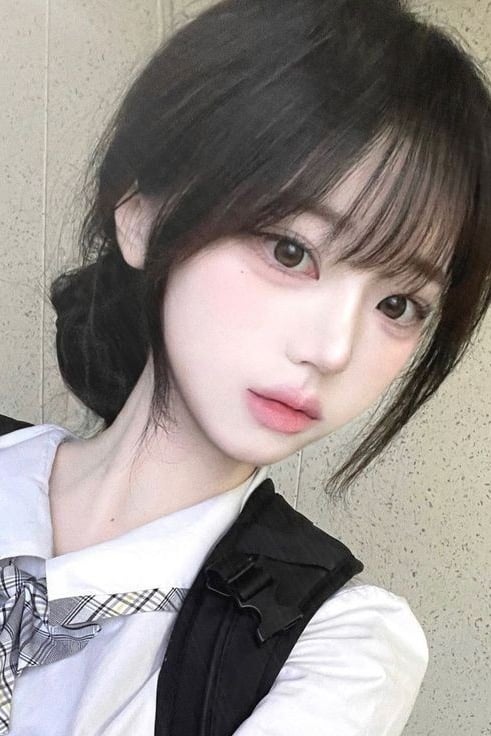 이아람