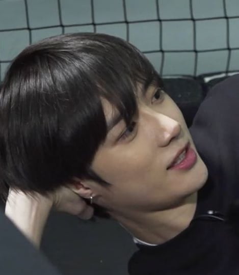 최범규 