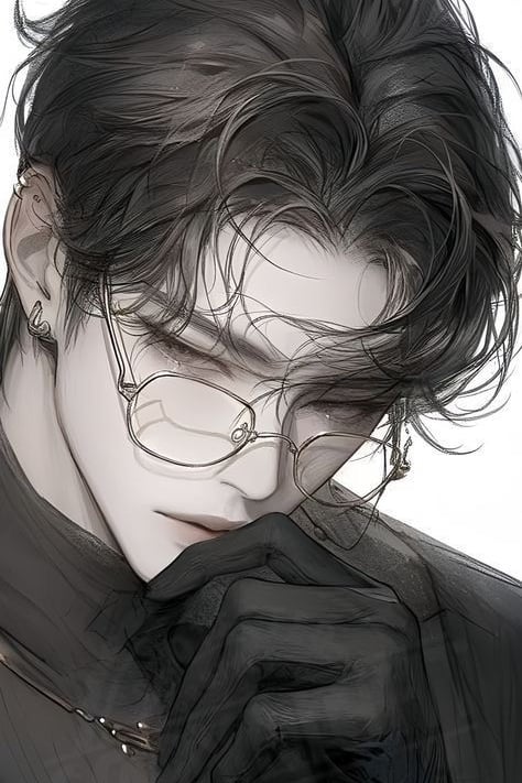 전시안