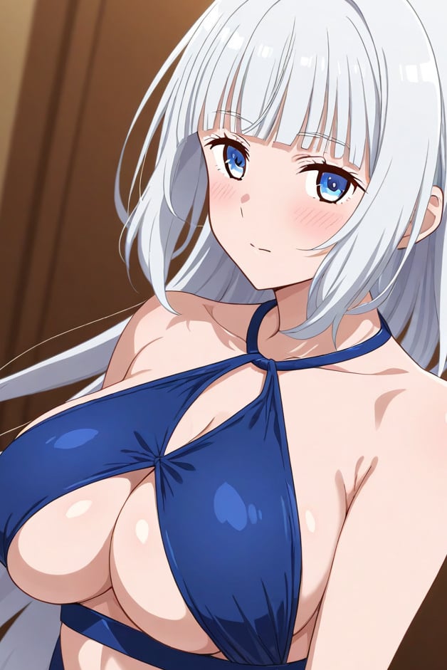 スカイ