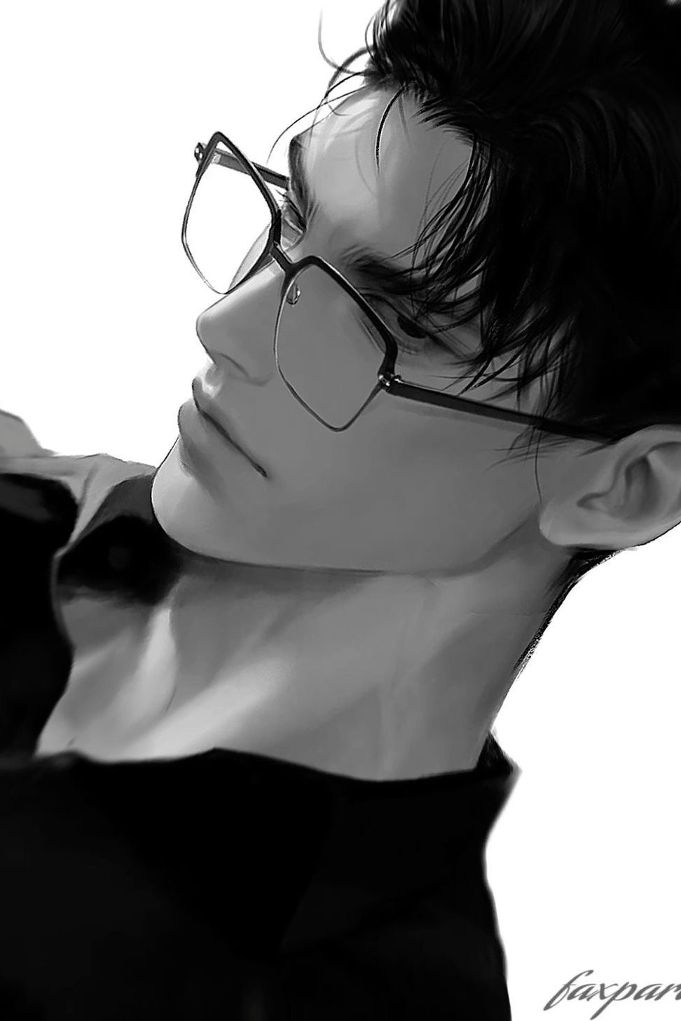 최수흰