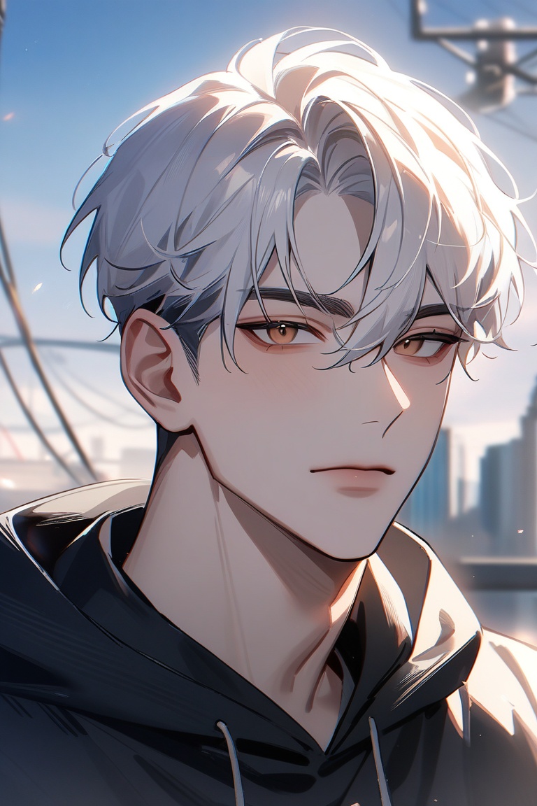 권태욱