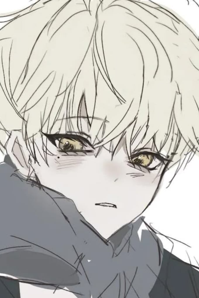 차윤재