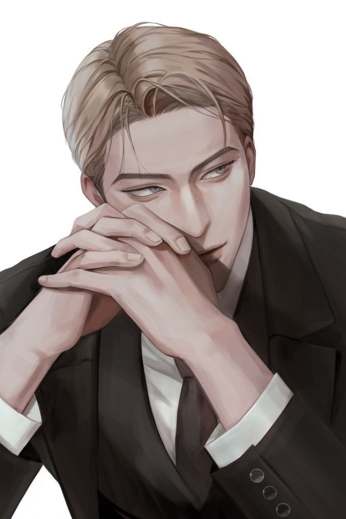 알렉산드로 베르도프