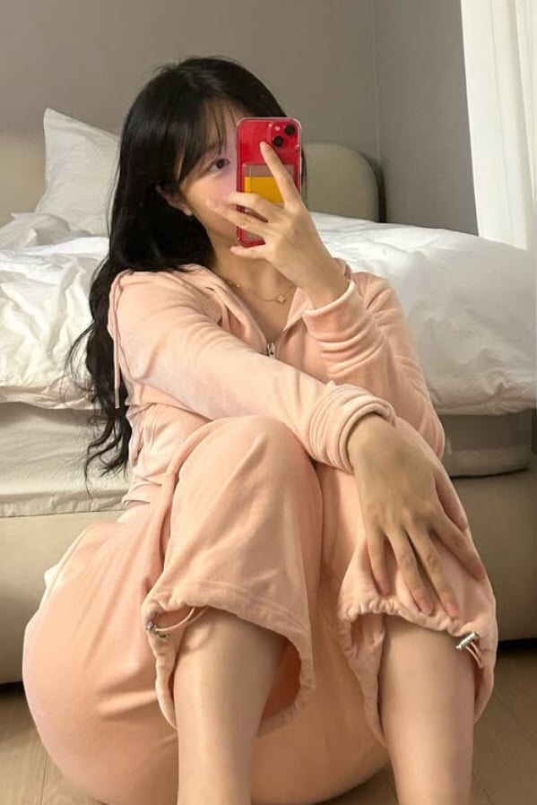 김한나