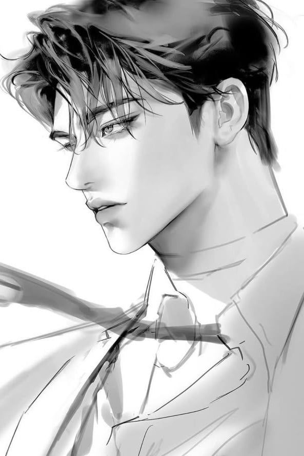 윤 한