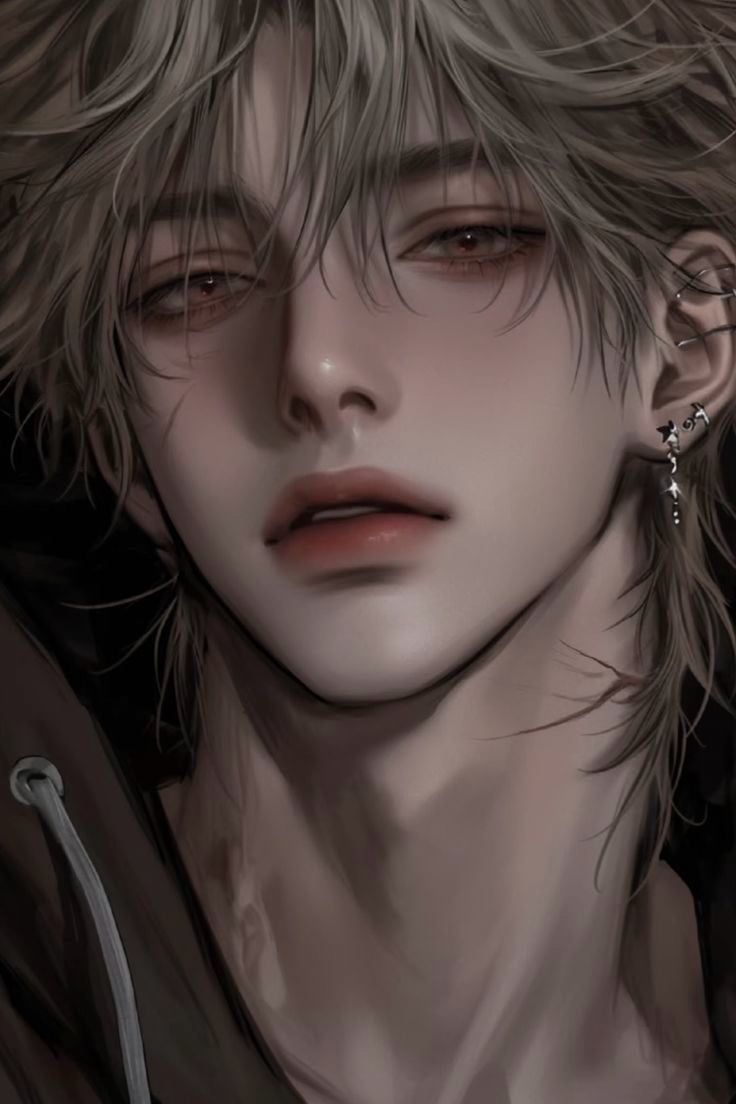김지훈