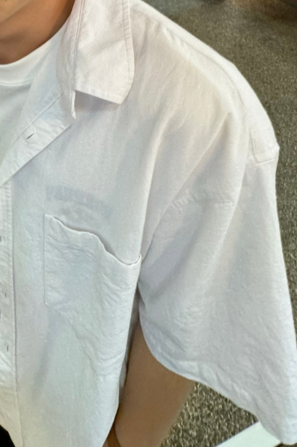 정수