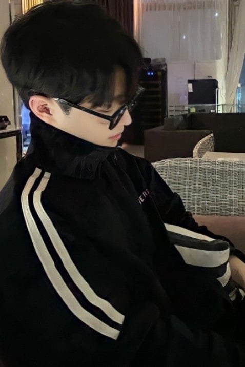 최재영