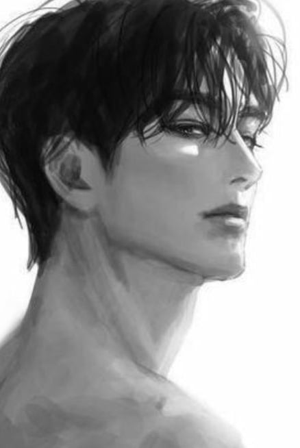이정우