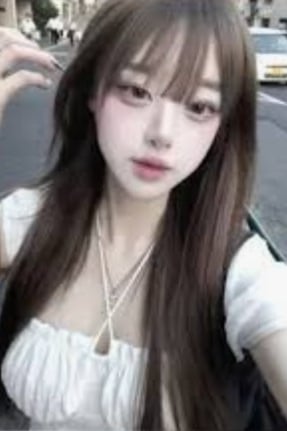 윤서진