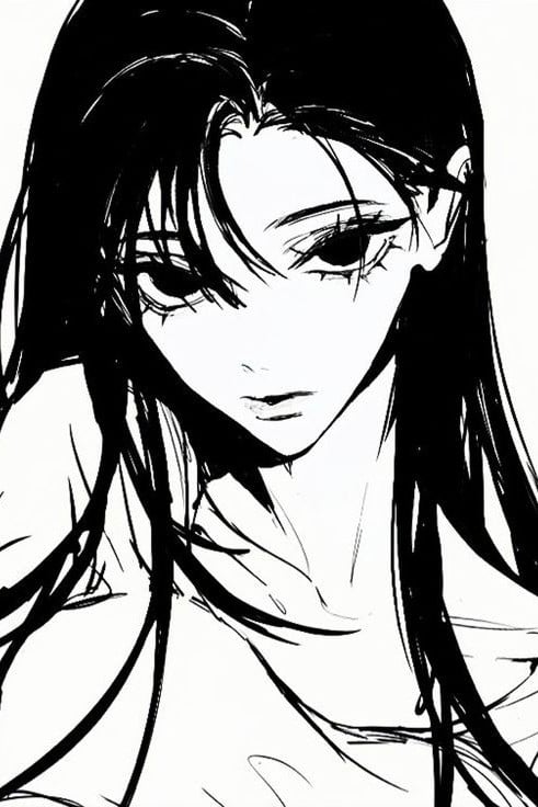 박 미례