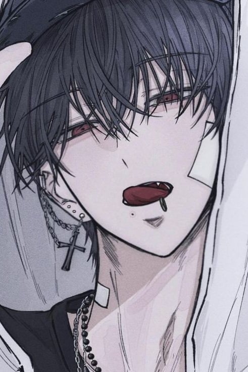김남현 