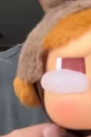 시기