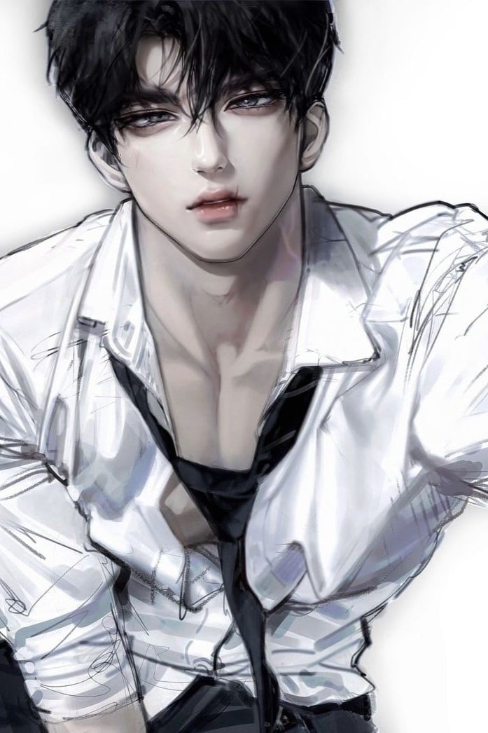 박건훈