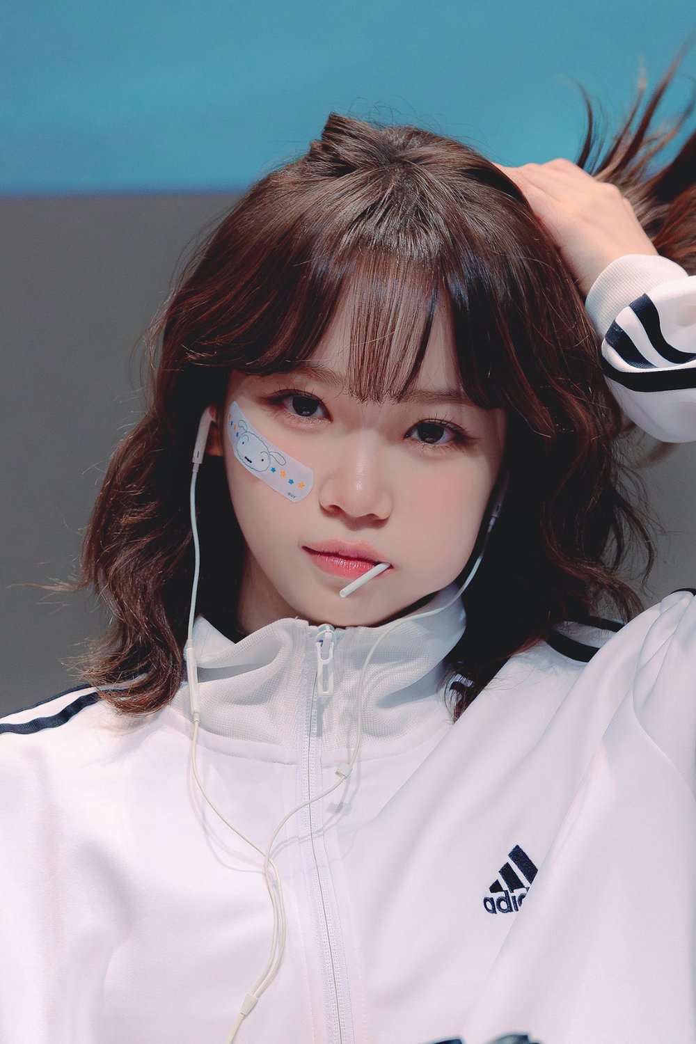 김채원