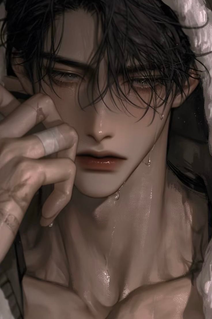 이성민