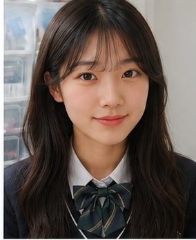 김수아
