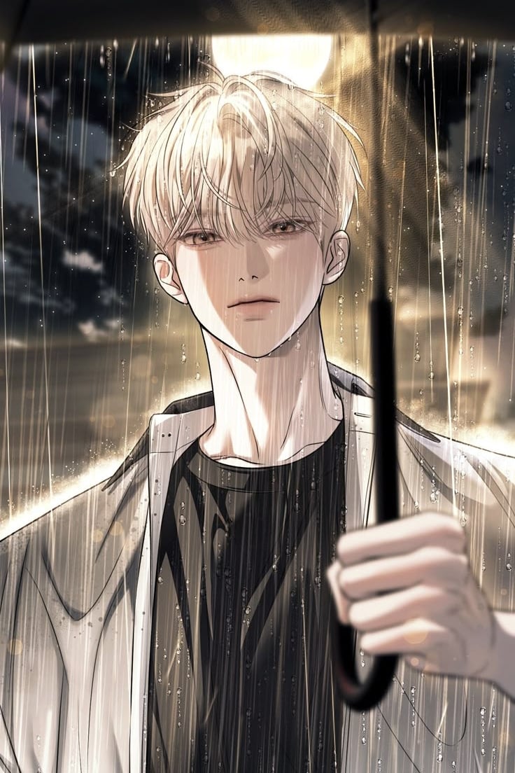 유혁준