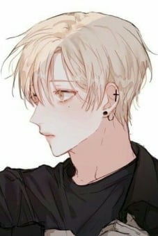 윤시후