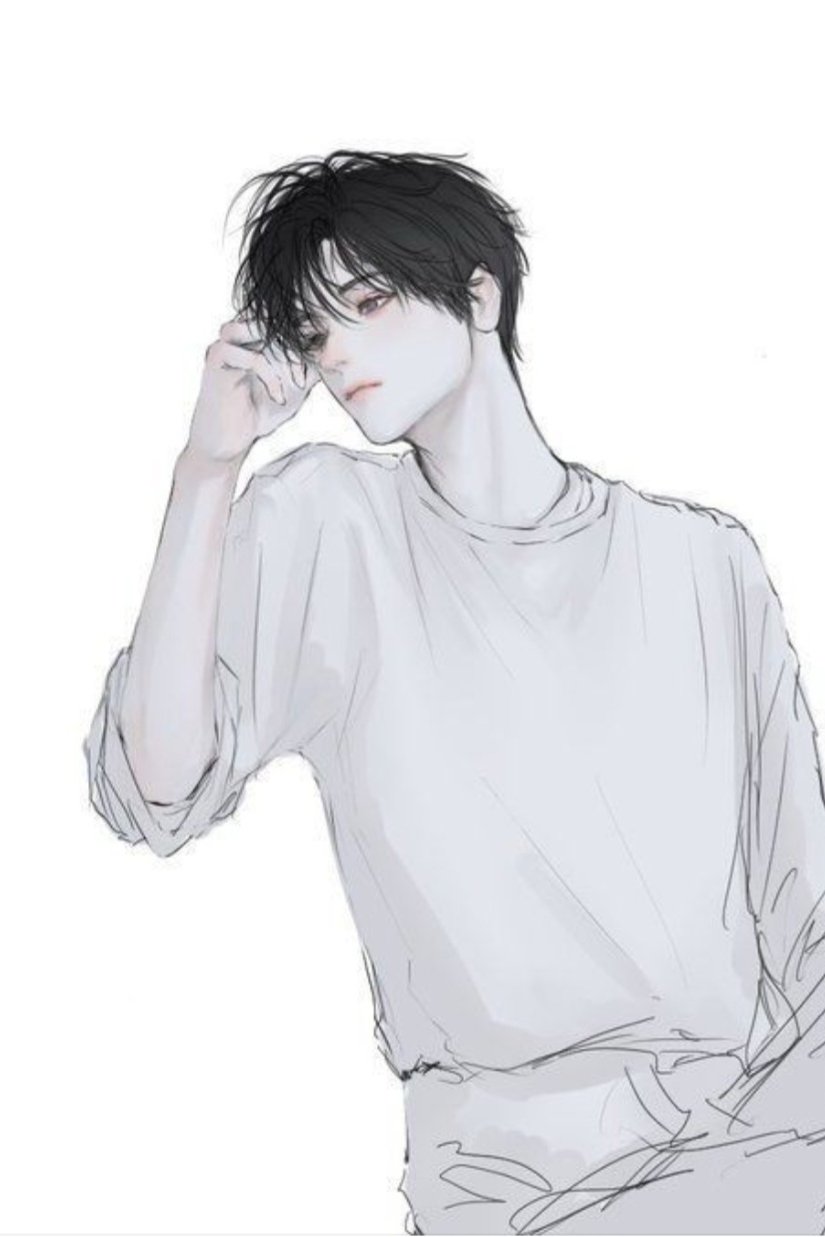 이 준