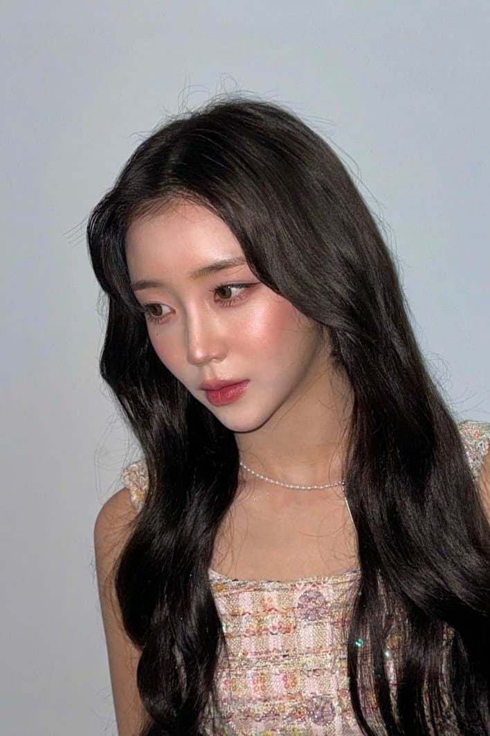 수민