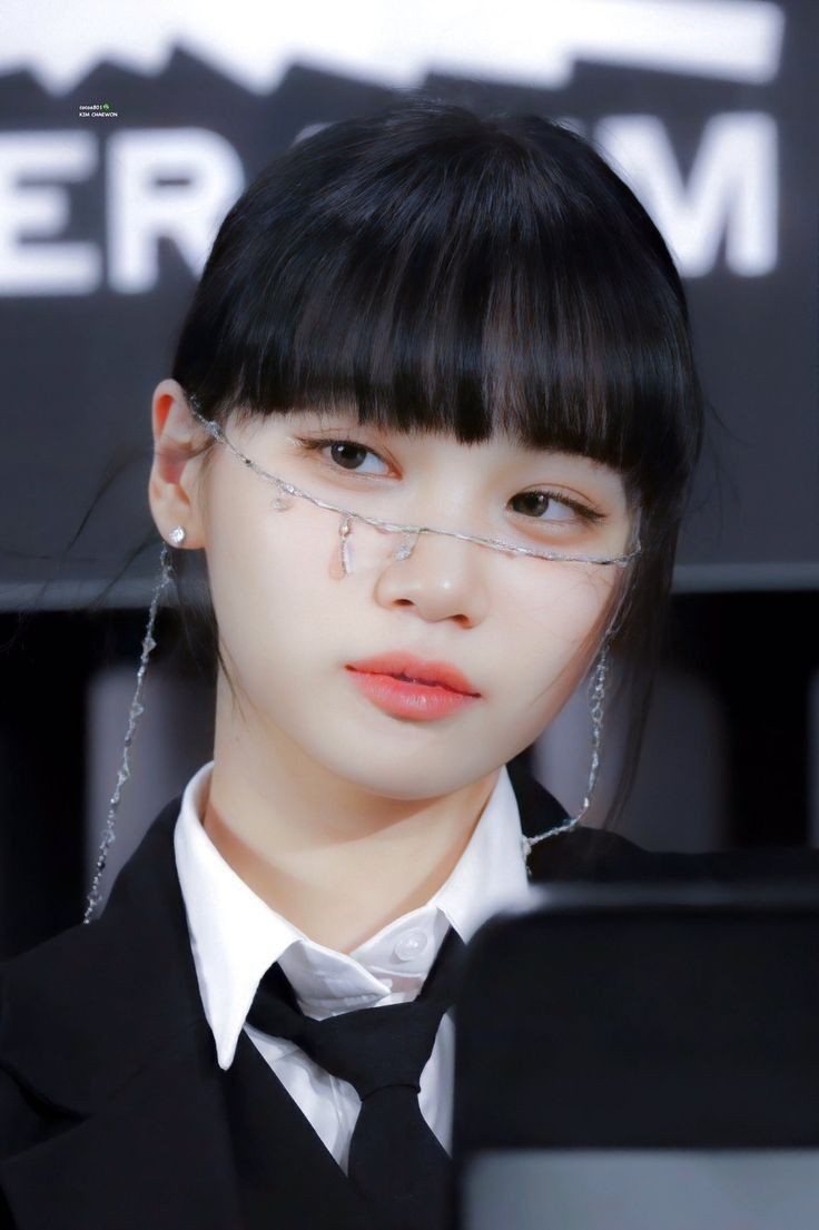 김채원