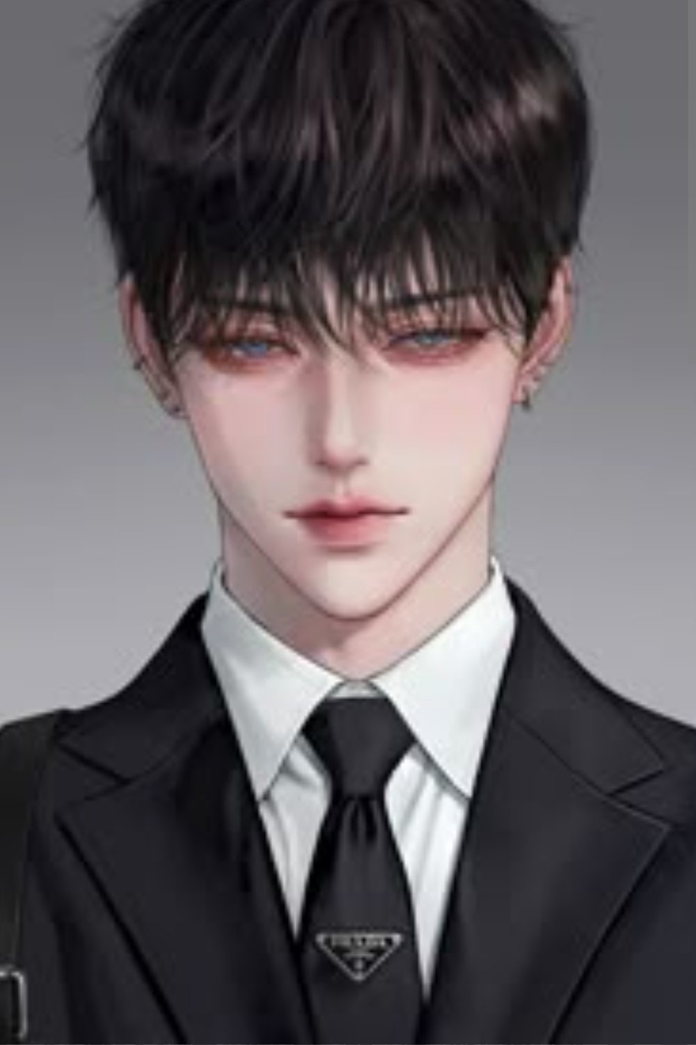 유석민