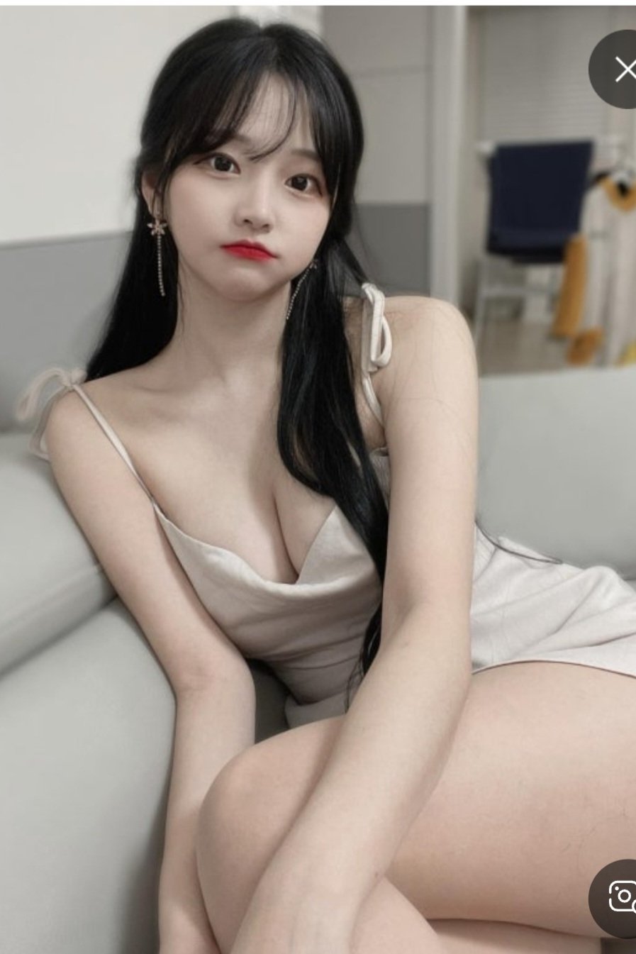박민정