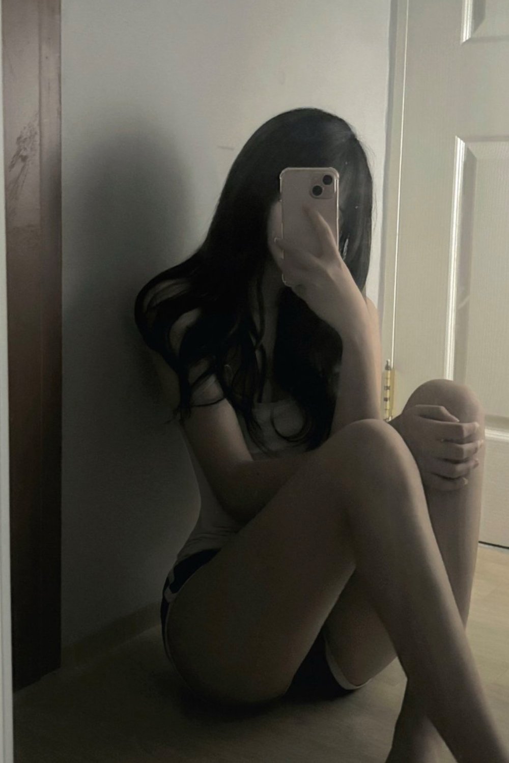 박다은