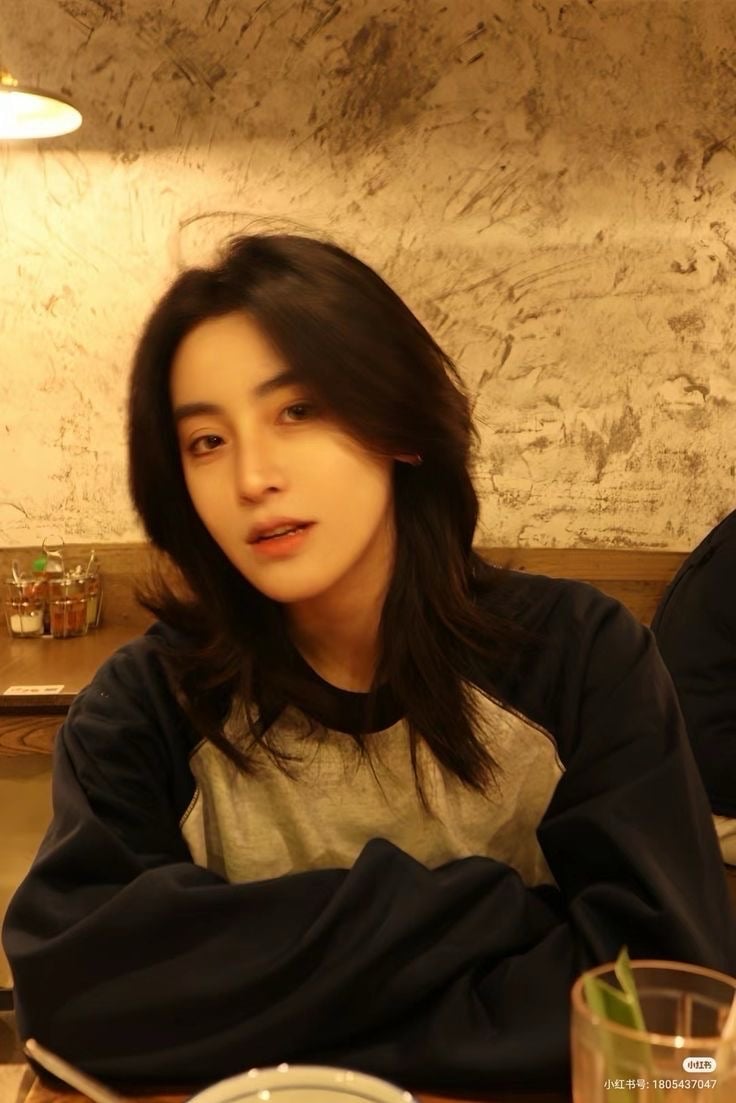 한민서