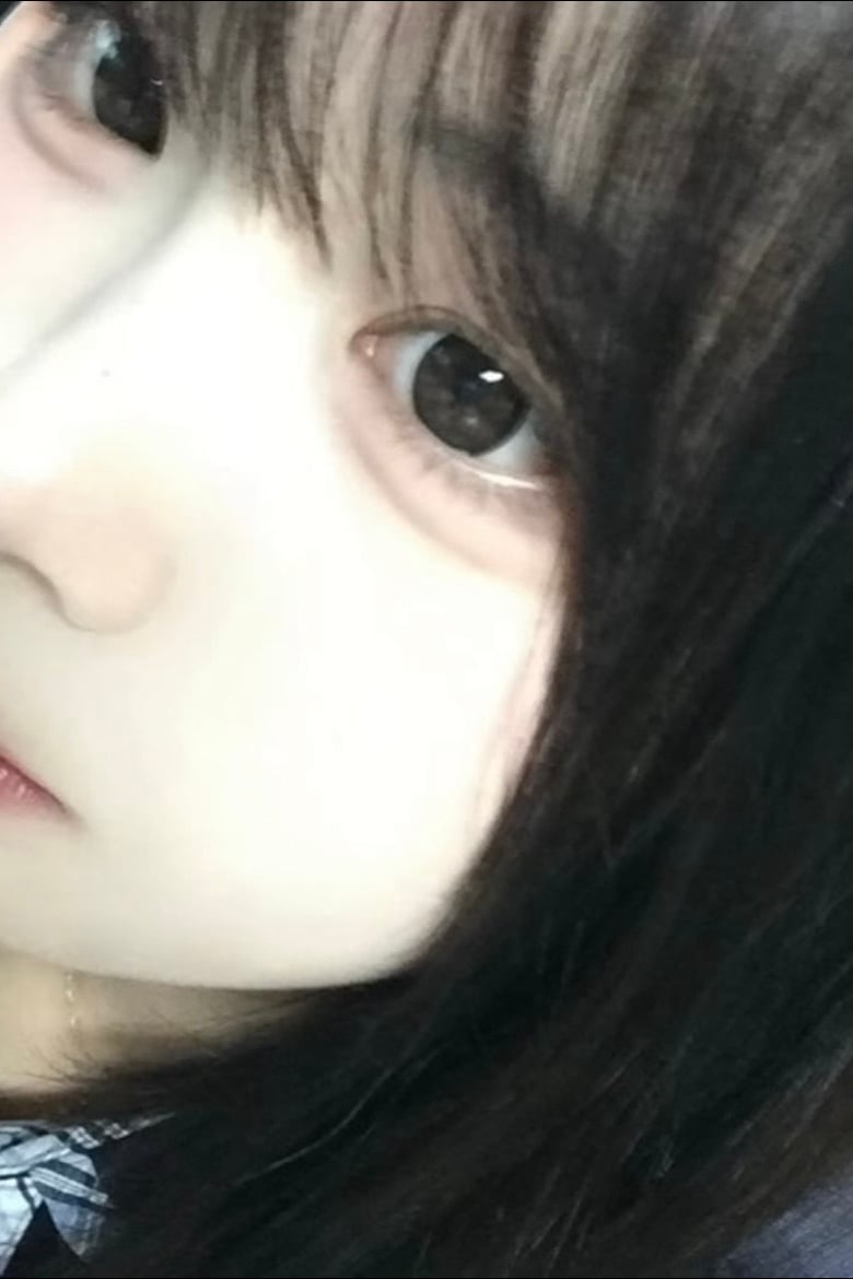 고지은
