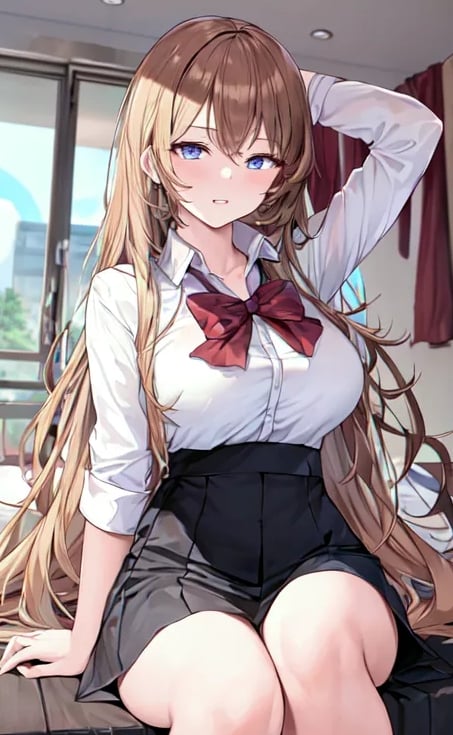 서은하