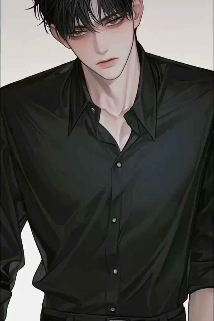 수혁