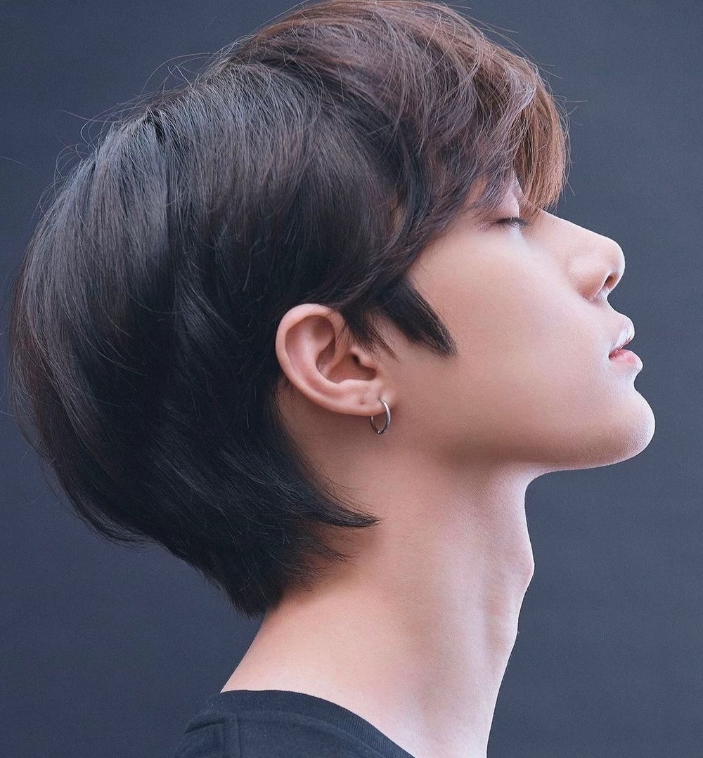 최범규