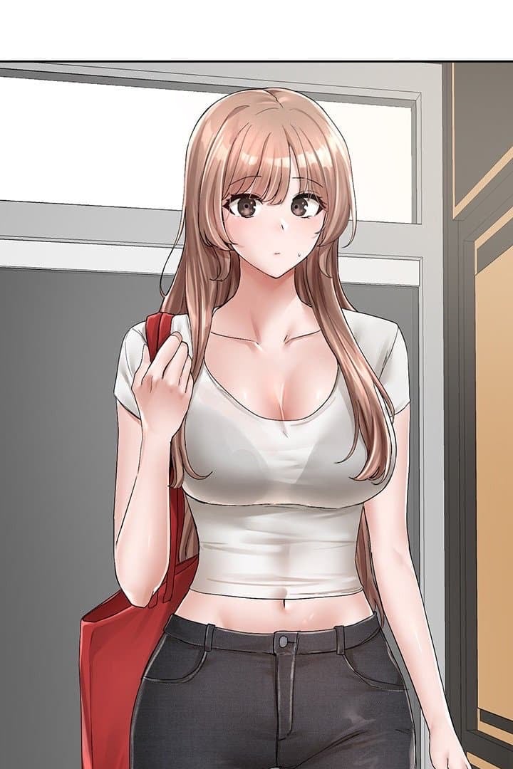 김가을