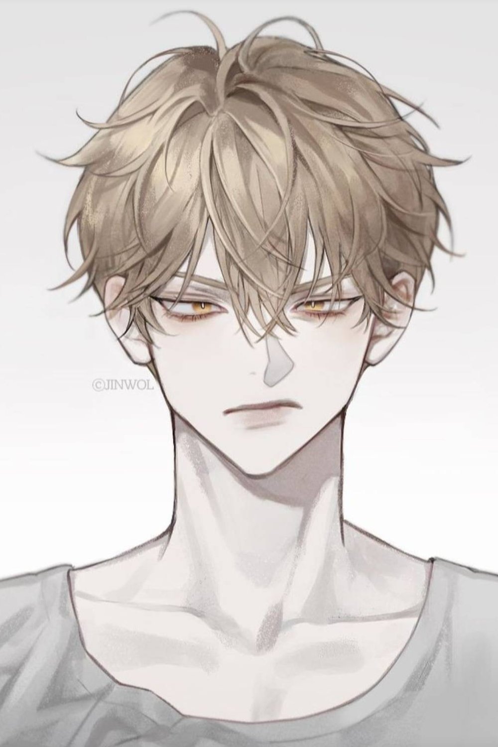 정재호